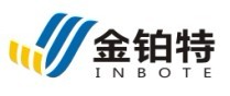 铁门关升降机货梯生产厂家-金铂特机械